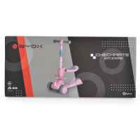 Тротинетка Byox Checkmate, Royal-White-3slP7.jpeg