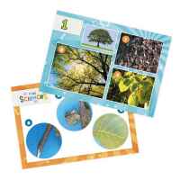 Интерактивна играчка, Buki France, Мини наука, Микроскоп-3tCSK.jpeg