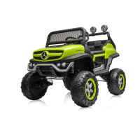 Eлектрически джип Chipolino Mercedes UNIMOG, зелен-3tUNJ.jpeg