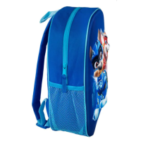 Детска раница с 1 цип Must, Пес Патрул-3uwiI.png