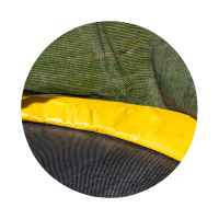 Голям батут Chipolino Sporty 140 см, с баскетболен кош-3w2Bf.jpeg