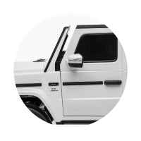 Акумулаторен джип Chipolino Mercedes G63, двуместен бял-3wB7O.jpeg