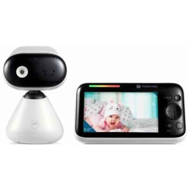 Видео бебефон Motorola PIP 1500-3wDT8.jpg