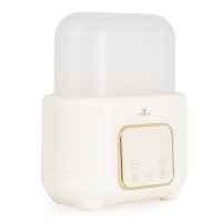 Електрически нагревател Cangaroo Touch-3wEMS.jpeg