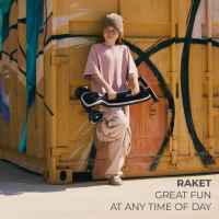 Тротинетка Kinderkraft Raket, blue-3wqyE.jpeg