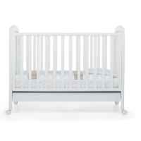 Бебешка дървена кошара Foppapedretti Golosone-3xejc.jpeg