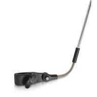 Универсален чадър за детска количка Moni, тъмносин-3y9Ax.jpeg