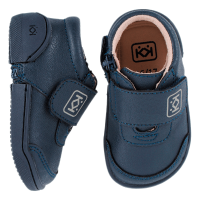 Буйка Колев и Колев, мастилено синьо-3ypZ9.png