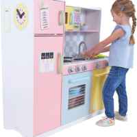Детска кухня Ginger Home, цветна-3z8q7.jpeg
