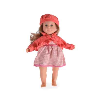 Кукла Moni Toys 46cm