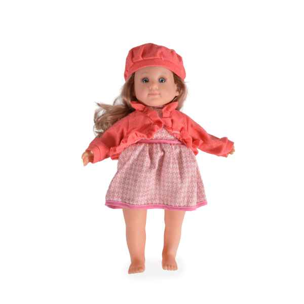 Кукла Moni Toys 46cm-3zjlh.jpeg