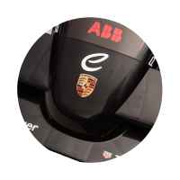 Акумулаторна кола Chipolino Formula E Porsche, червена-40Mej.jpeg