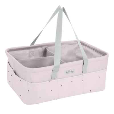 Органайзер за памперси Kikka Boo, Hedge-hugs