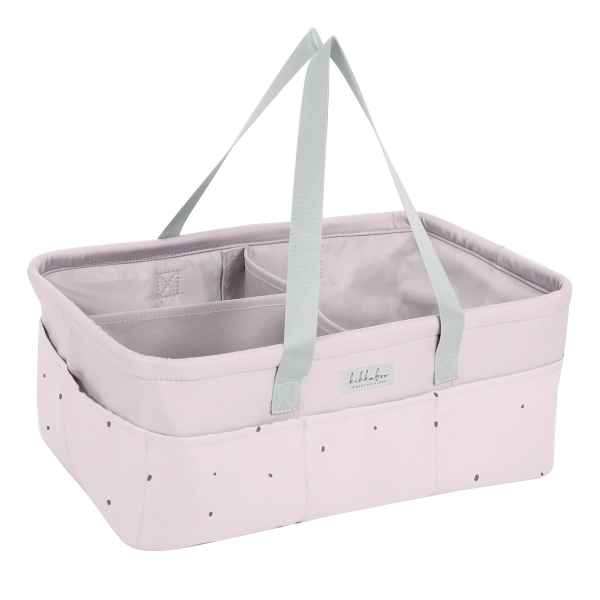 Органайзер за памперси Kikka Boo, Hedge-hugs-40z97.jpg