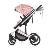 Комбинирана бебешка количка 3в1 Chipolino Енигма, Розова-40zU8.jpeg
