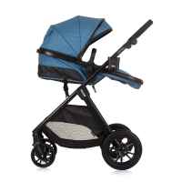 Комбинирана бебешка количка 3в1 Chipolino Хармъни, синя-41Q0g.jpeg