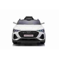 Акумулаторна кола JJ AUDI Sportback 4x4, бял металик-425XI.jpeg