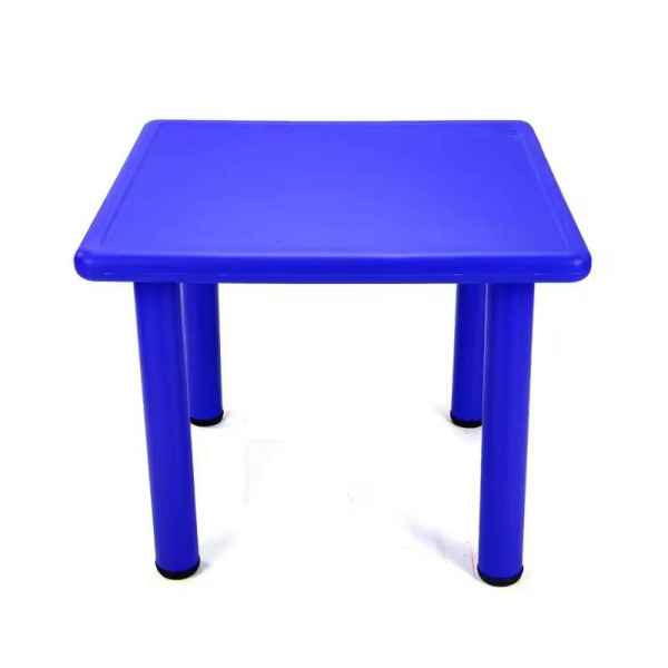 Детска маса Raya Toys, синя-42Bcv.jpeg