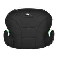 Седалка за кола Moni I-Jet, черна-42HD8.jpeg