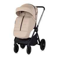 Комбинирана бебешка количка 4в1 Chipolino Енканто, тирамису-42SmW.jpeg
