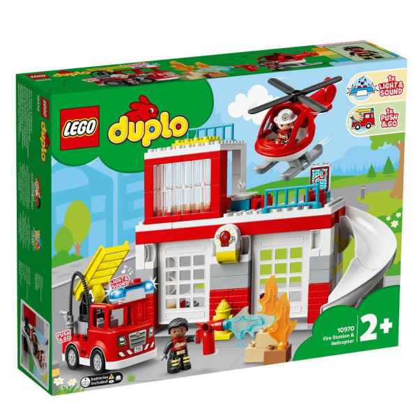 Конструктор LEGO Duplo Пожарна команда и хеликоптер-42qmG.jpg