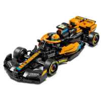 Конструктор LEGO Speed Champions Състезателна кола 2023 McLaren Formula 1-43Dtl.jpeg