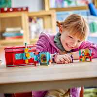 Конструктор LEGO Disney Princess, Кутия с бижута на Снежанка-43Uci.jpeg