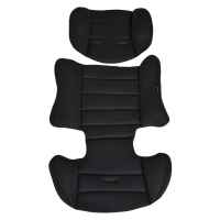 Столче за кола Moni Flex 76-150 см, бежов-43fmw.jpeg