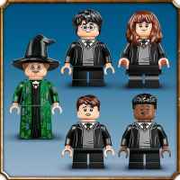 Конструктор LEGO Harry Potter, Плаваща къща в замъка Хогуортс-442Qn.jpeg
