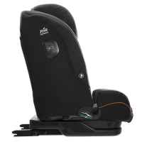 Столче за кола Joie i-Plenti i-Size, 76-150 см, Eclipse-44E4H.jpeg