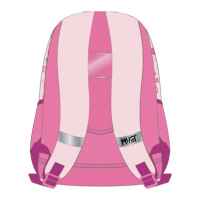 Ученическа раница Must, Princess-44L89.jpeg