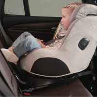 Столче за кола Joie I-PRODIGI i-Size, Eclipse-45DEh.jpeg