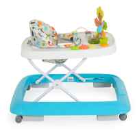 Проходилка Moni Forest, син-45Drc.jpeg