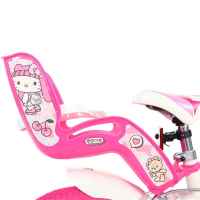 Детски велосипед Dino Bikes 14, Hello Kitty-464Re.jpeg