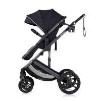 Комбинирана бебешка количка 2в1 Chipolino Аморе, къпина-46gx8.jpeg