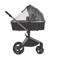 Комбинирана бебешка количка 2в1 Anex Flo, Solo-476N9.png