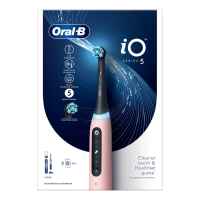 Електрическа четка за зъби Oral-B IO S5+ TC, розова-47QkC.jpeg