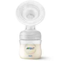 Механична помпа за кърма AVENT Natural Motion-47TwV.jpg