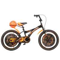 Детски велосипед Venera Bike Basket 20, черен-47fu7.jpg