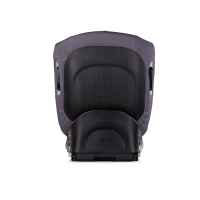 Столче за кола Chipolino Clima air 360 I-size 40-150 см, антрацит-489ff.jpeg