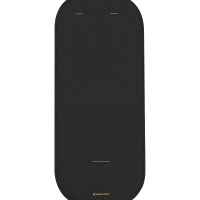 Комбинирана бебешка количка 3в1 Kikka Boo Kaia, Black 2024-48Oq2.jpeg