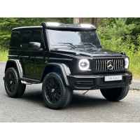 Акумулаторен двуместен джип JJ G63 4X4, черен металик-48q6w.jpeg