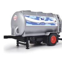 Цистерна за мляко Simba toys Fendt Milk Mac-48xTl.png