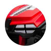 Акумулаторно бъги Chipolino Magnum, двуместно червено-49QvH.jpeg