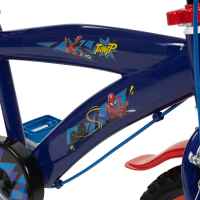 Детски велосипед Huffy Spiderman 16-49xQ6.jpeg