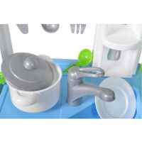 Детска кухня Polesie toys Natali 3-4A010.jpg
