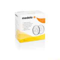 Оформители за зърна Medela 2 бр.-4AA7s.jpeg