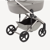 Комбинирана бебешка количка 3в1 Anex Eli, Santal-4AgD9.png