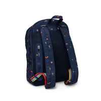 Раница Cosatto Ultimate, Doodle days-4B7xM.jpeg