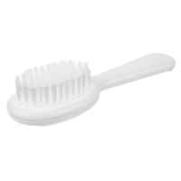 Комплект за коса Canpol-babies, четка и гребен бял-4BCrA.jpeg